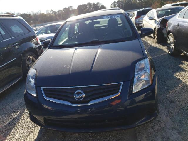 Photo 4 VIN: 3N1AB6AP3BL701976 - NISSAN SENTRA 2.0 