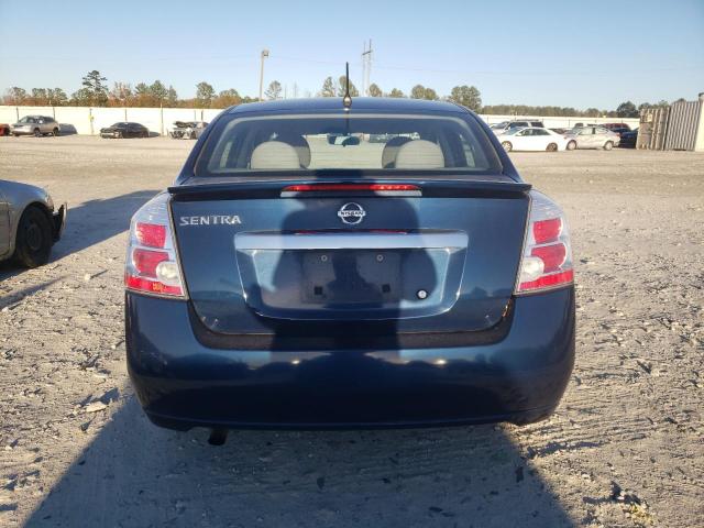 Photo 5 VIN: 3N1AB6AP3BL701976 - NISSAN SENTRA 2.0 