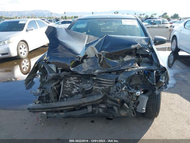 Photo 5 VIN: 3N1AB6AP3CL626049 - NISSAN SENTRA 