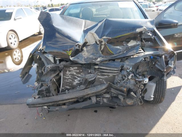 Photo 9 VIN: 3N1AB6AP3CL626049 - NISSAN SENTRA 