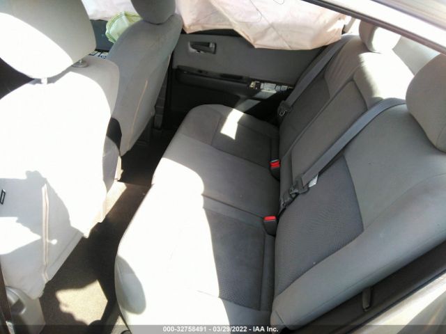 Photo 7 VIN: 3N1AB6AP3CL634216 - NISSAN SENTRA 