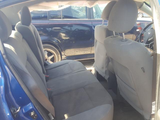 Photo 5 VIN: 3N1AB6AP3CL644292 - NISSAN SENTRA 2.0 