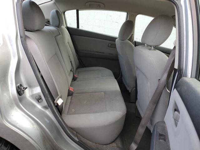 Photo 9 VIN: 3N1AB6AP3CL660623 - NISSAN SENTRA 