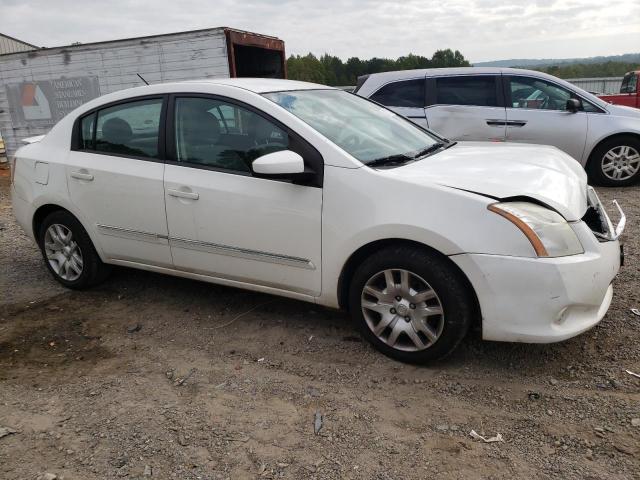 Photo 3 VIN: 3N1AB6AP3CL664235 - NISSAN SENTRA 2.0 