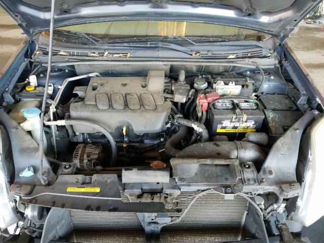 Photo 6 VIN: 3N1AB6AP3CL678426 - NISSAN SENTRA 2.0 