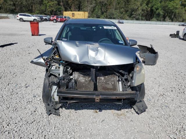 Photo 4 VIN: 3N1AB6AP3CL680208 - NISSAN SENTRA 2.0 