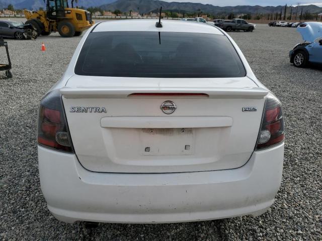 Photo 5 VIN: 3N1AB6AP3CL695386 - NISSAN SENTRA 2.0 