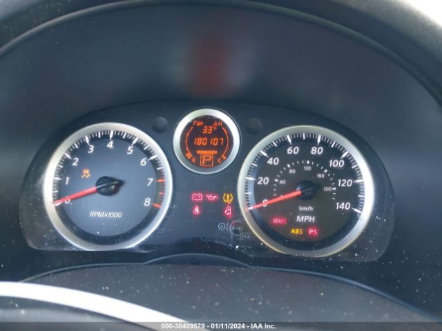 Photo 6 VIN: 3N1AB6AP3CL712607 - NISSAN SENTRA 