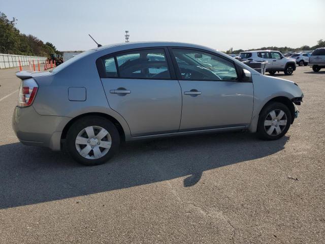 Photo 2 VIN: 3N1AB6AP3CL721047 - NISSAN SENTRA 2.0 