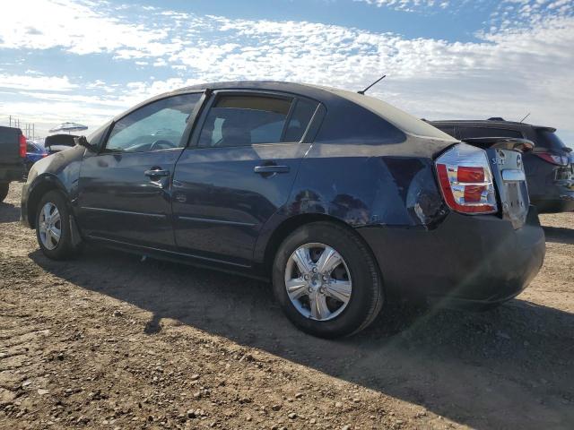 Photo 1 VIN: 3N1AB6AP3CL728581 - NISSAN SENTRA 2.0 