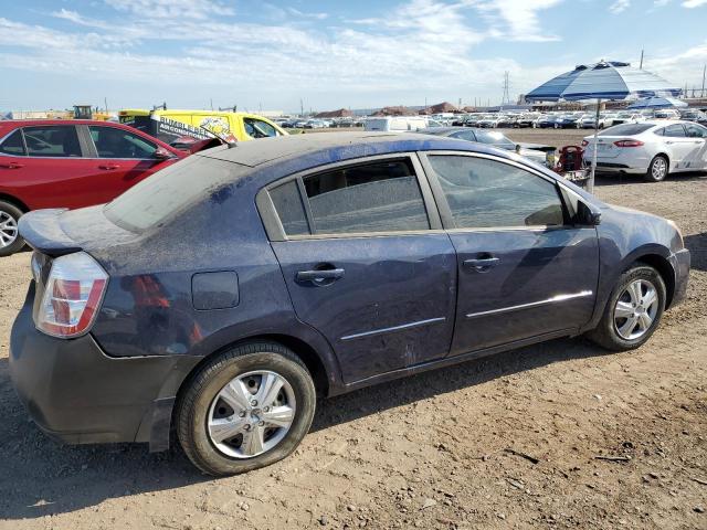 Photo 2 VIN: 3N1AB6AP3CL728581 - NISSAN SENTRA 2.0 