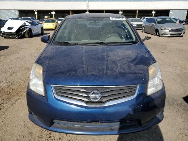 Photo 4 VIN: 3N1AB6AP3CL728581 - NISSAN SENTRA 2.0 