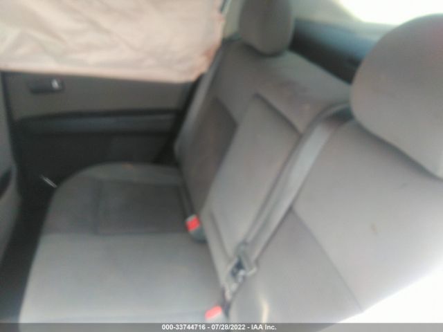 Photo 7 VIN: 3N1AB6AP3CL741198 - NISSAN SENTRA 