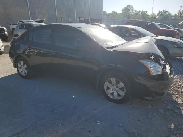 Photo 3 VIN: 3N1AB6AP3CL766781 - NISSAN SENTRA 2.0 