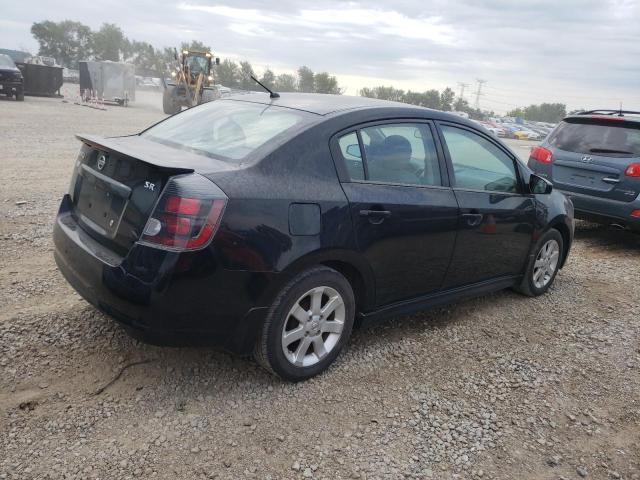 Photo 2 VIN: 3N1AB6AP3CL770765 - NISSAN SENTRA 2.0 