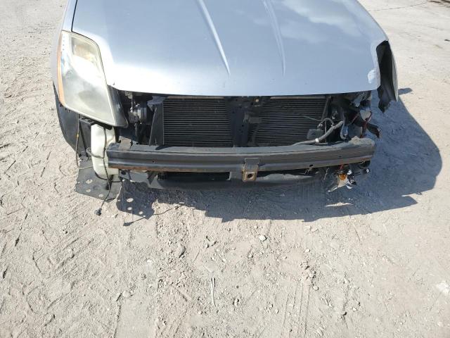 Photo 8 VIN: 3N1AB6AP4AL623321 - NISSAN SENTRA 