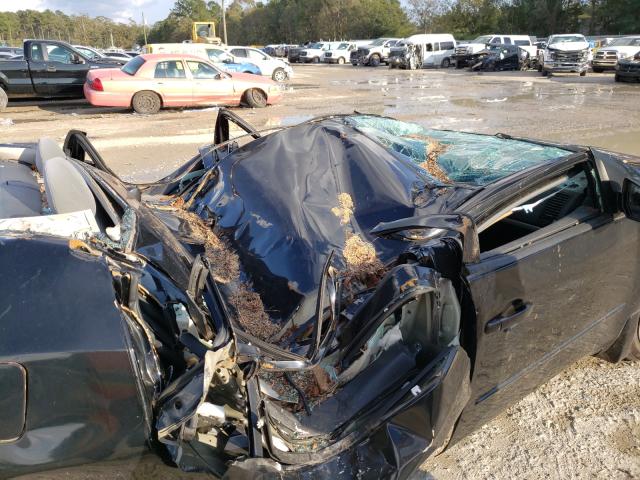 Photo 8 VIN: 3N1AB6AP4AL625375 - NISSAN SENTRA 2.0 