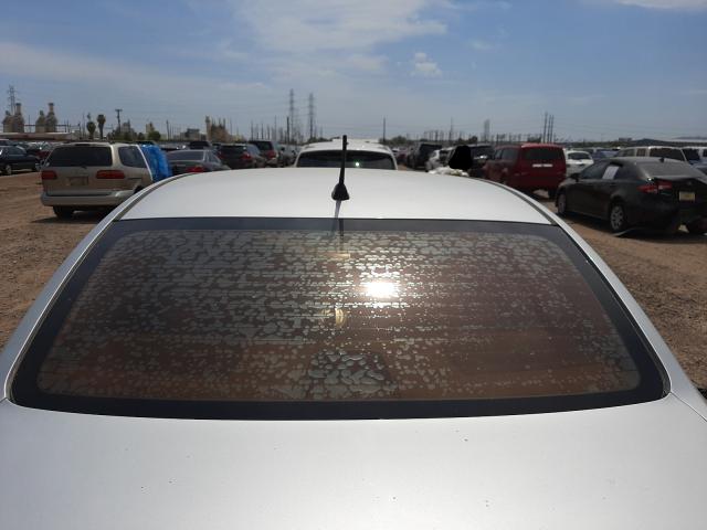 Photo 8 VIN: 3N1AB6AP4AL632097 - NISSAN SENTRA 2.0 