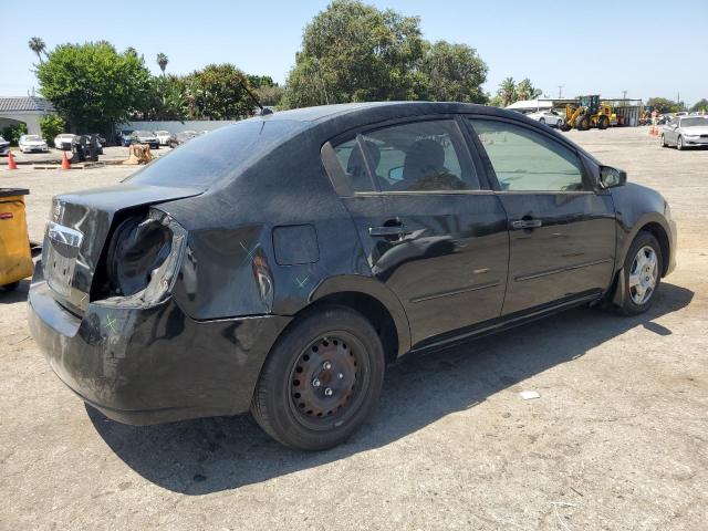 Photo 2 VIN: 3N1AB6AP4AL648686 - NISSAN SENTRA 