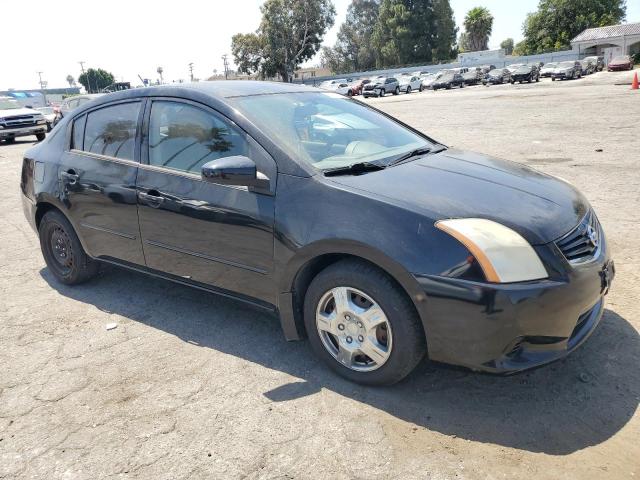 Photo 3 VIN: 3N1AB6AP4AL648686 - NISSAN SENTRA 