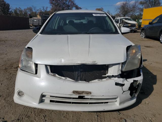 Photo 4 VIN: 3N1AB6AP4AL650941 - NISSAN SENTRA 2.0 