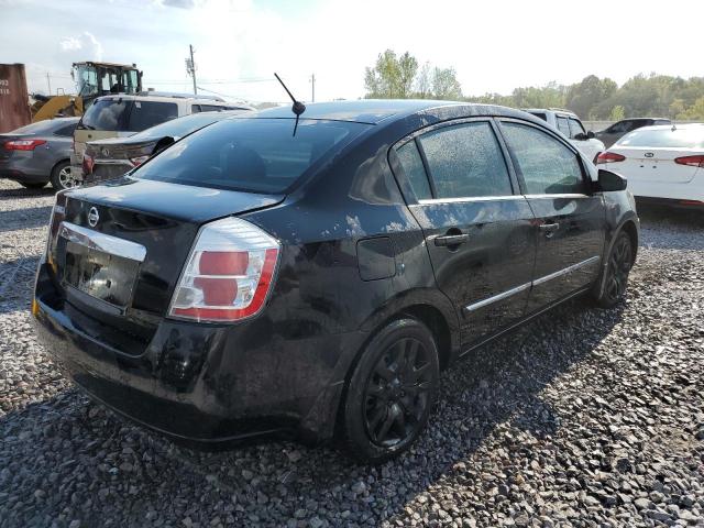 Photo 2 VIN: 3N1AB6AP4AL653371 - NISSAN SENTRA 2.0 