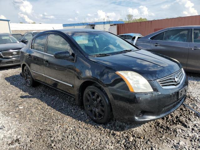 Photo 3 VIN: 3N1AB6AP4AL653371 - NISSAN SENTRA 2.0 