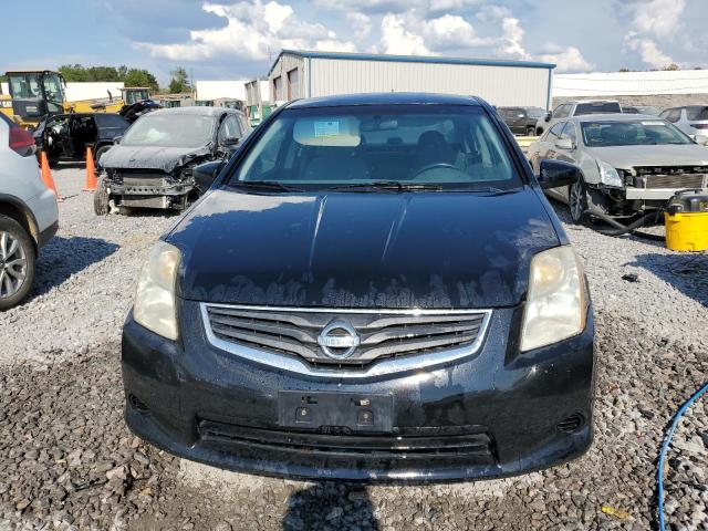 Photo 4 VIN: 3N1AB6AP4AL653371 - NISSAN SENTRA 2.0 