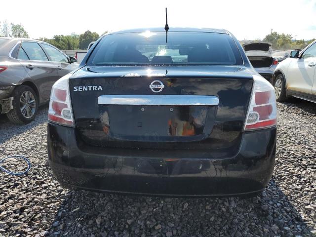 Photo 5 VIN: 3N1AB6AP4AL653371 - NISSAN SENTRA 2.0 