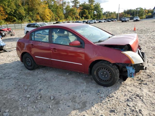 Photo 3 VIN: 3N1AB6AP4AL653810 - NISSAN SENTRA 2.0 