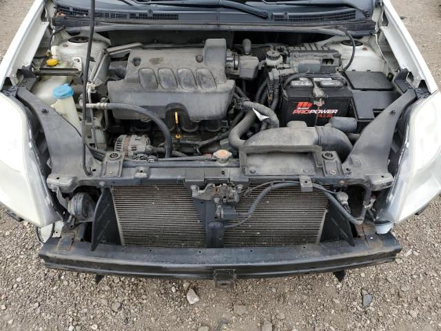 Photo 10 VIN: 3N1AB6AP4AL654200 - NISSAN SENTRA 2.0 