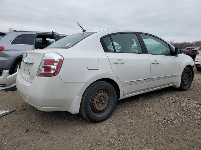 Photo 2 VIN: 3N1AB6AP4AL654200 - NISSAN SENTRA 2.0 