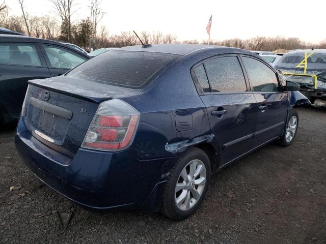 Photo 2 VIN: 3N1AB6AP4AL690663 - NISSAN SENTRA 