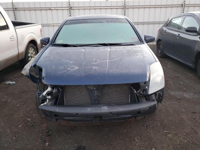 Photo 4 VIN: 3N1AB6AP4AL690663 - NISSAN SENTRA 