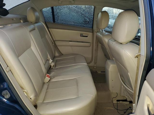 Photo 9 VIN: 3N1AB6AP4AL690663 - NISSAN SENTRA 