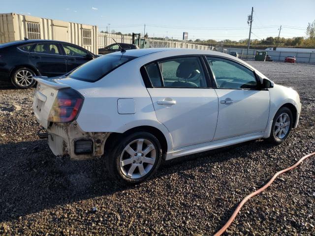 Photo 2 VIN: 3N1AB6AP4AL694132 - NISSAN SENTRA 