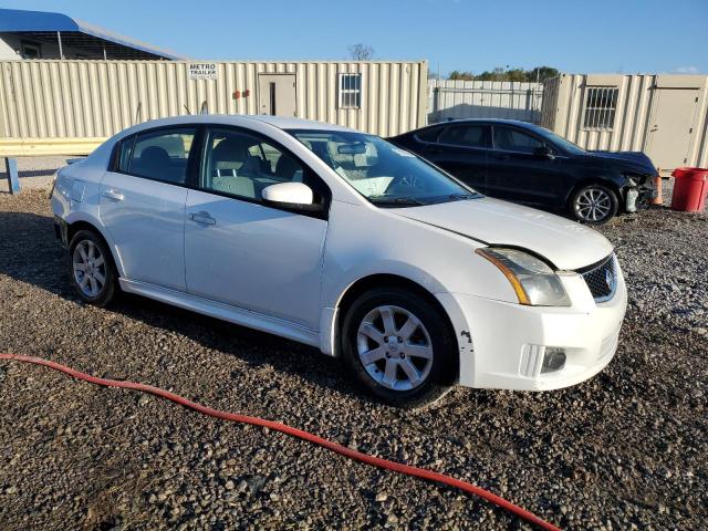 Photo 3 VIN: 3N1AB6AP4AL694132 - NISSAN SENTRA 