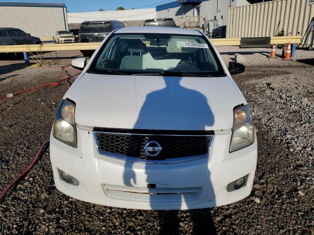 Photo 4 VIN: 3N1AB6AP4AL694132 - NISSAN SENTRA 