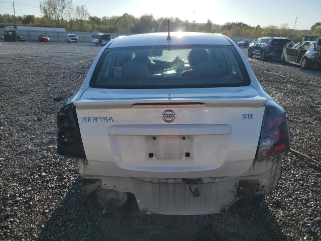 Photo 5 VIN: 3N1AB6AP4AL694132 - NISSAN SENTRA 