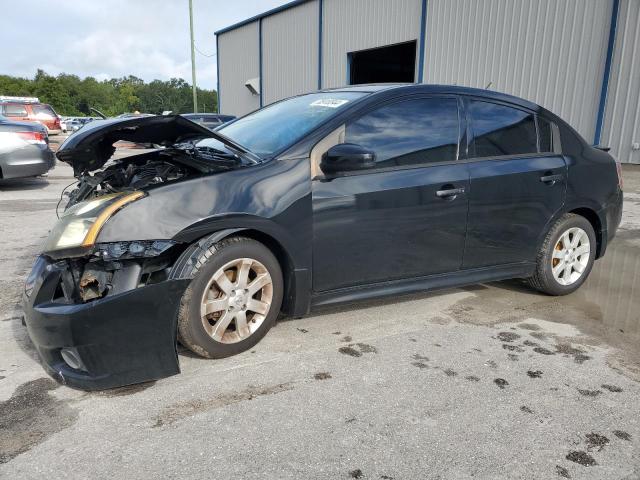 Photo 0 VIN: 3N1AB6AP4AL698679 - NISSAN SENTRA 2.0 