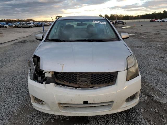 Photo 4 VIN: 3N1AB6AP4AL702312 - NISSAN SENTRA 2.0 