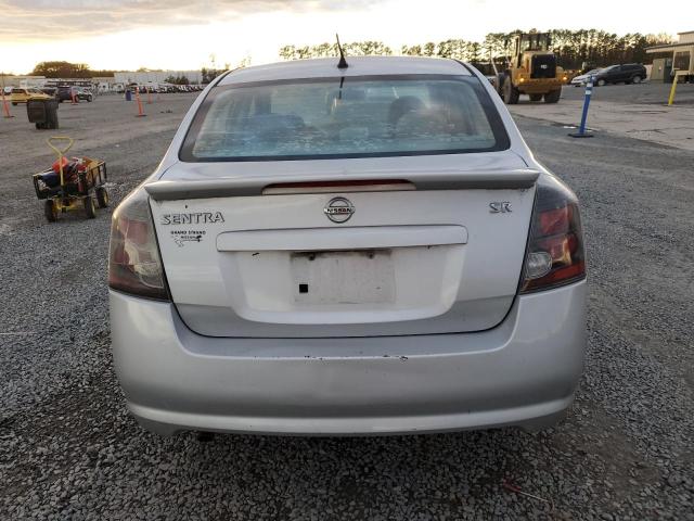 Photo 5 VIN: 3N1AB6AP4AL702312 - NISSAN SENTRA 2.0 