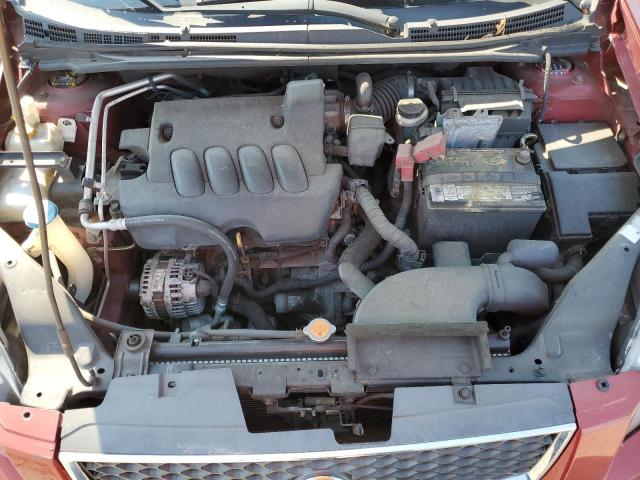 Photo 10 VIN: 3N1AB6AP4AL704366 - NISSAN SENTRA 