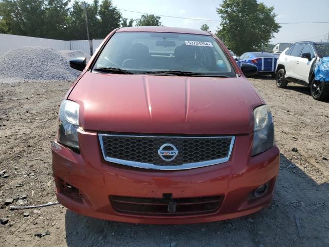 Photo 4 VIN: 3N1AB6AP4AL704366 - NISSAN SENTRA 