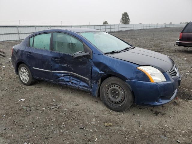 Photo 3 VIN: 3N1AB6AP4AL716808 - NISSAN SENTRA 2.0 