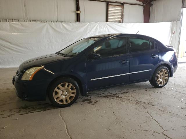 Photo 0 VIN: 3N1AB6AP4BL613809 - NISSAN SENTRA 