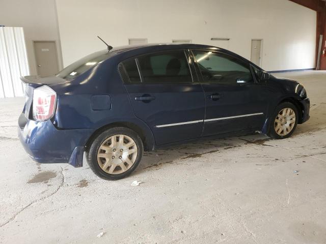 Photo 2 VIN: 3N1AB6AP4BL613809 - NISSAN SENTRA 