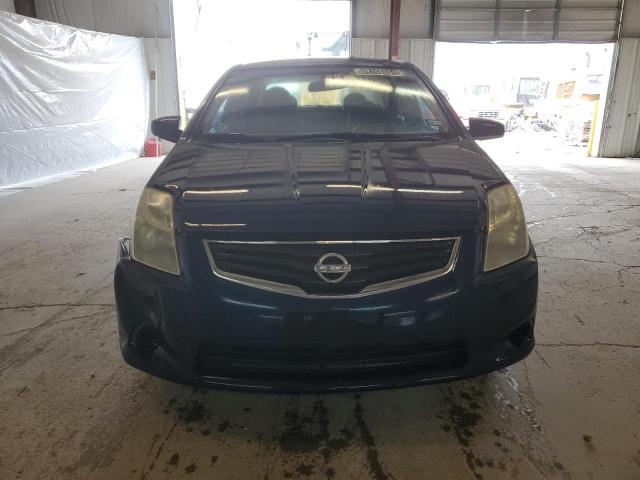 Photo 4 VIN: 3N1AB6AP4BL613809 - NISSAN SENTRA 