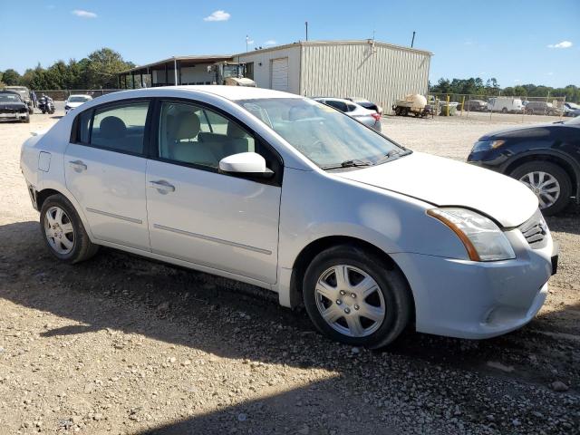 Photo 3 VIN: 3N1AB6AP4BL624955 - NISSAN SENTRA 2.0 