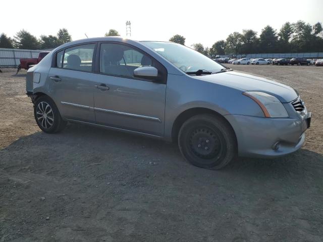 Photo 3 VIN: 3N1AB6AP4BL636586 - NISSAN SENTRA 2.0 